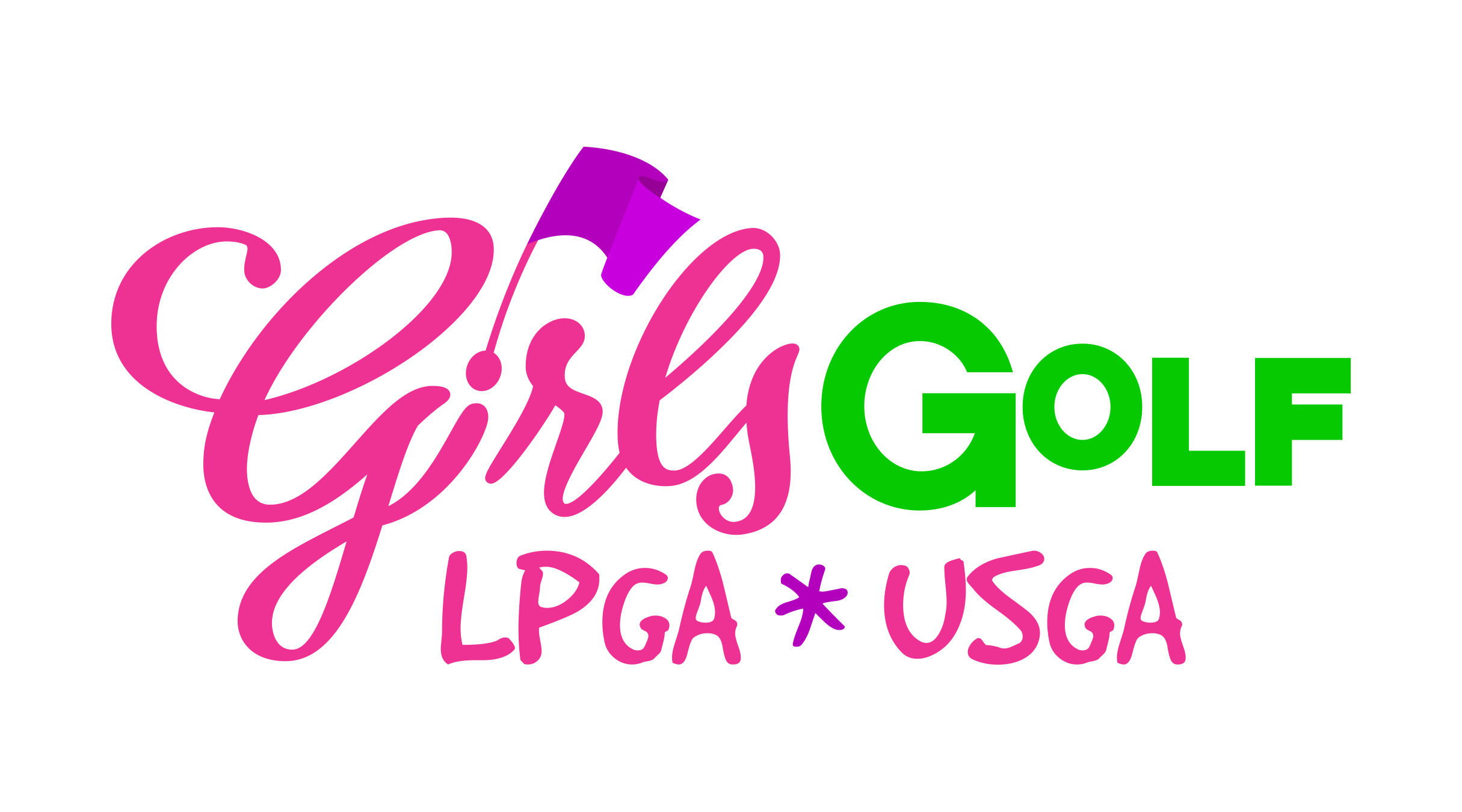 Image result for lpga girls golf
