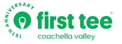 First Tee – Coachella Valley