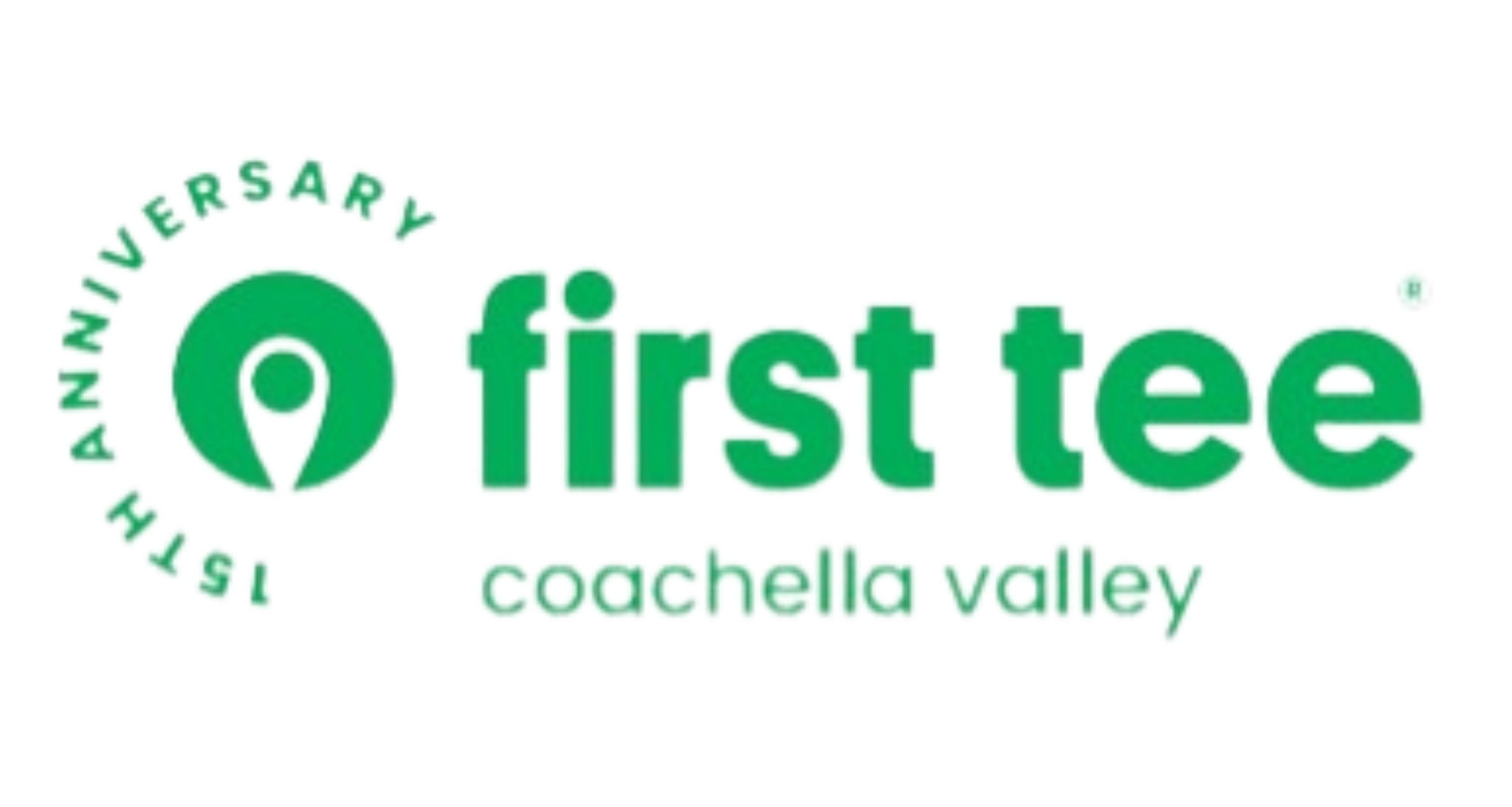 age-based-curriculum-14-years-old-first-tee-coachella-valley