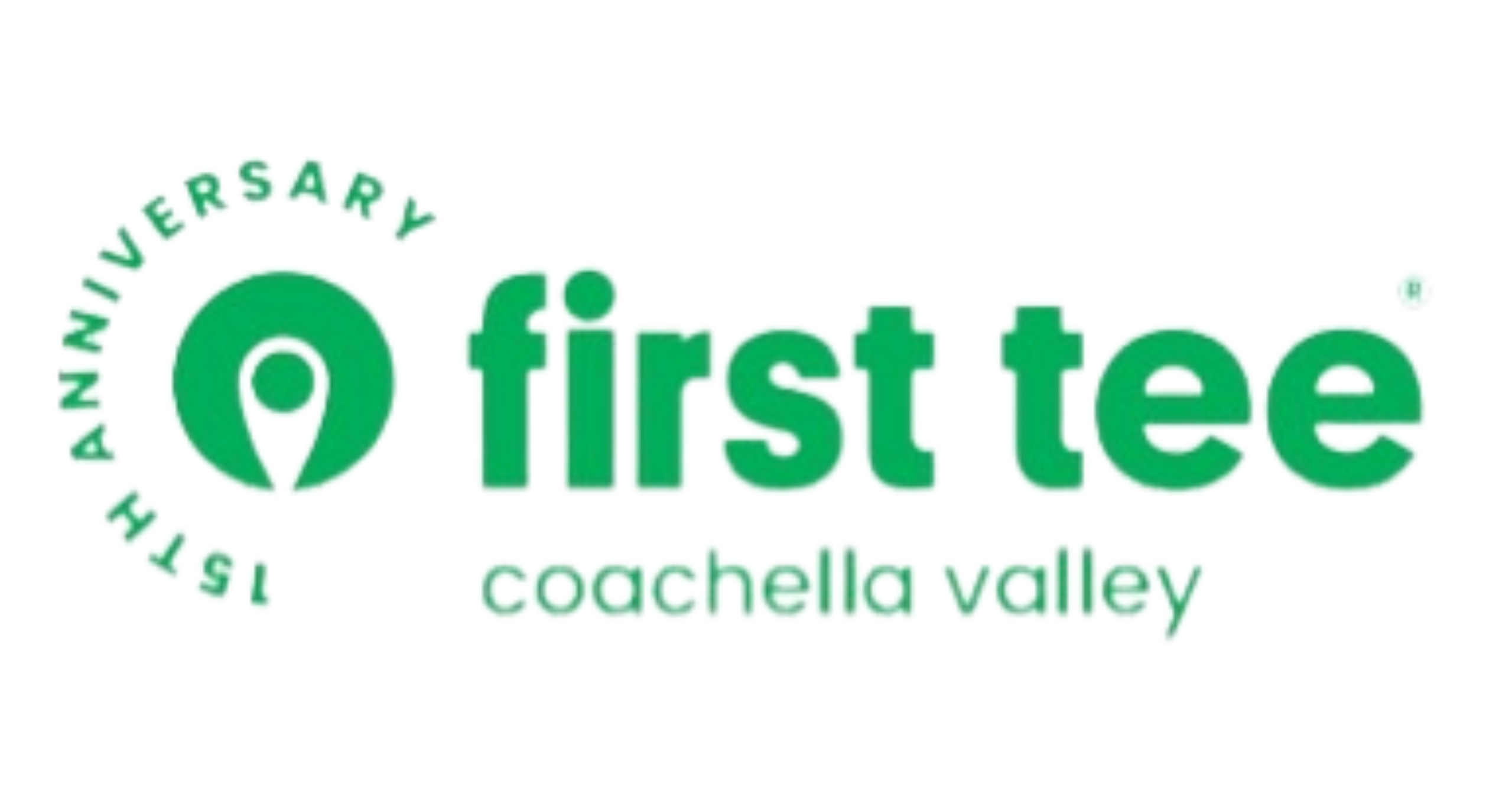 First Tee – Coachella Valley